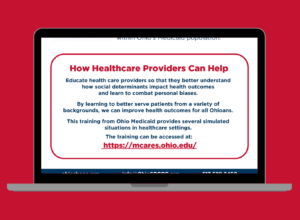 Image How Healthcare Providers Can Help